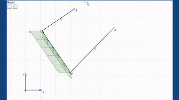 EngiLab Beam.2D 2014 Lite quick demo