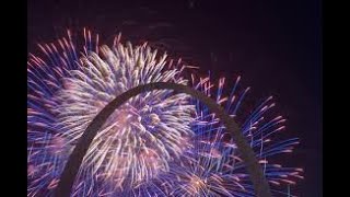 🎆VAN HALEN Light Up the Sky 🎆
