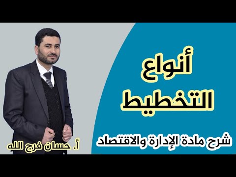 فيديو: بنية المؤسسة هي تعريف ومبادئ الإدارة