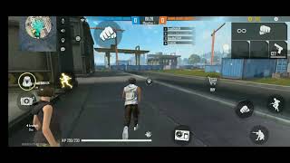 free fire befikra mucis by ninja & game wolworin like comment share karo farends