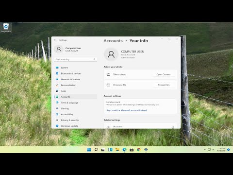 How to Fix USB Error Code 52 Windows Cannot Verify the Digital Signature by MDTechVideos