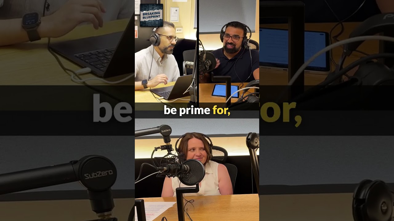 The Power of Hyper personalisation | 