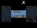 #gaming #video #smartphone #funny #short