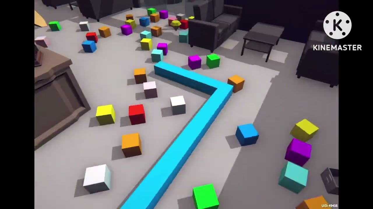 Max Line All Levels 500% Speed 