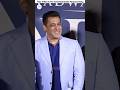 Salman khan और Virat kohli की अनोखी मुलाकात | #salmankhan #viratkohli #shortvideo