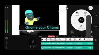 How To Make G Major 9 By Rj Kumar On Kinemaster
