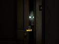 #california #haunted #shorts #viral #hauntedhouse