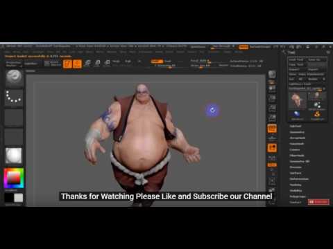 zbrush 4r8 keygen xforce download