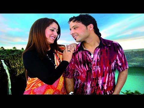 BRAHIM AYISSAR ET BAHIJA ALBUM COMPLET Clips كليبات Music Tachlhit Tamazight Souss