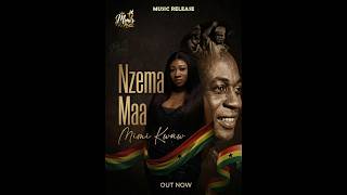 NZEMA MAA 4K