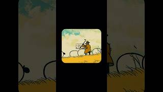 If you sin, repent. Allah‘s mercy is greater. #islam #islamicreminder #fyp #repent