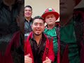 #laarrolladora #shorts
