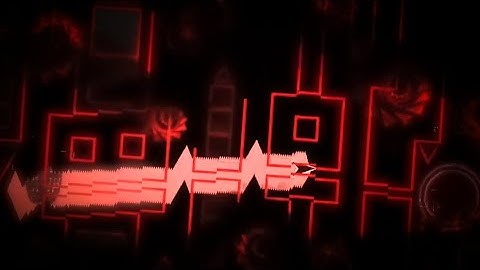 TrES 2b Pt2 - final preview