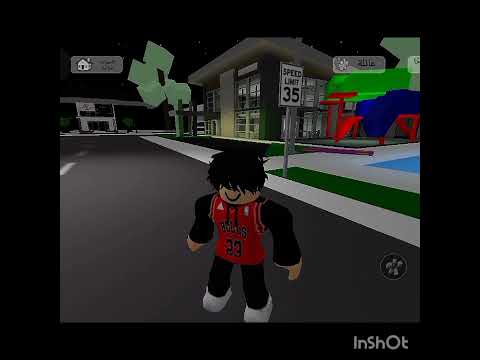 هيلال  روبلوكس تفاعلو  اهميه لايك اشتراك اكسبلور جيش ميتاي ترند تفاعلو