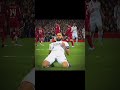 كمل للاخر Football Soccer Realmadrid كرة القدم ريال مدريد 