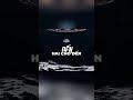 Sự Bùng Nổ Của Dogecoin: Từ 300 Triệu Lên 20 Tỷ #shorts