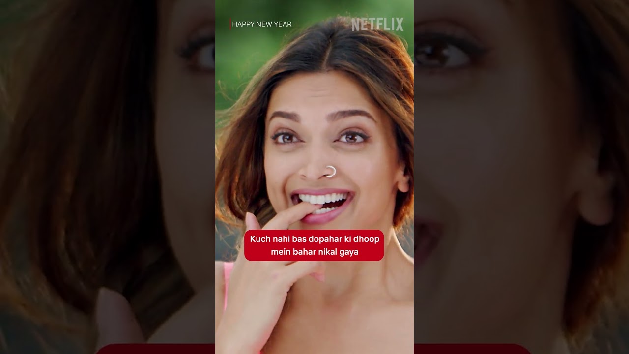 Is SRK The Reason Behind Summer Heat? 🥵 | 