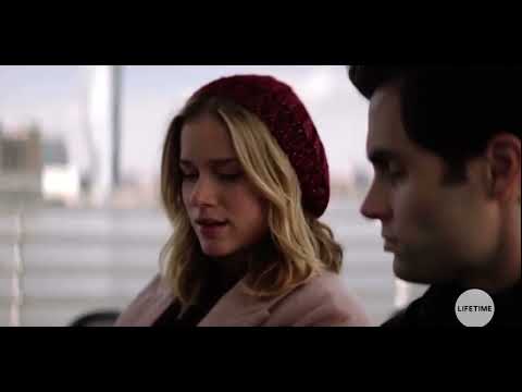 You joe and sexy girl me beck sex scene S1 Ep8 - YouTube