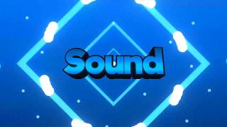 soundwaves official intro
