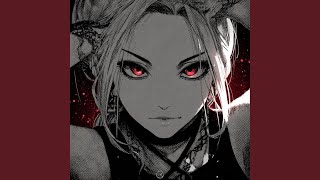 Dracula - Speedy Kenzo