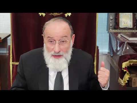 Amud Yomi Masechet Eruvin Daf 71A