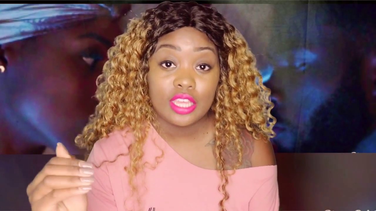 Insecure Season 3 Episode 3 "Backwards-Like"