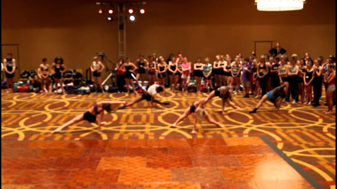 chloe zhao Andy Pellick's Senior Combo from Nashville!