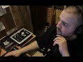 Da 0 a 100 (Instrumental + Vocal) RISPONDO ALLE DOMANDE