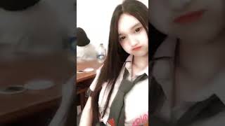 ARACU yang lagi viral di TIKTOK