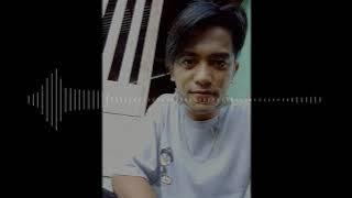 LAGU DISCO LAMA_-_BONANZA ANGYLA() COOLL CEK MP3 RNL MGW_!