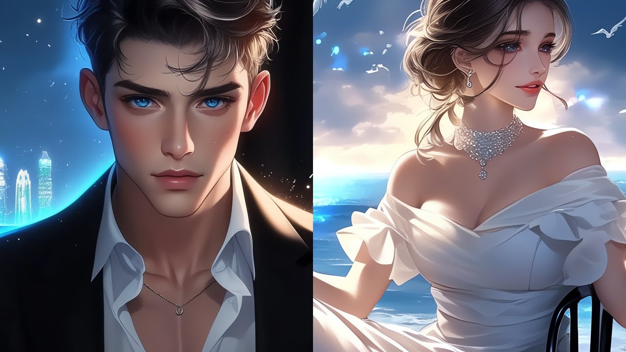 My Husband Held His Newborn Son On Our Anniversary,  So I Signed The Divorce Papers And Vanished