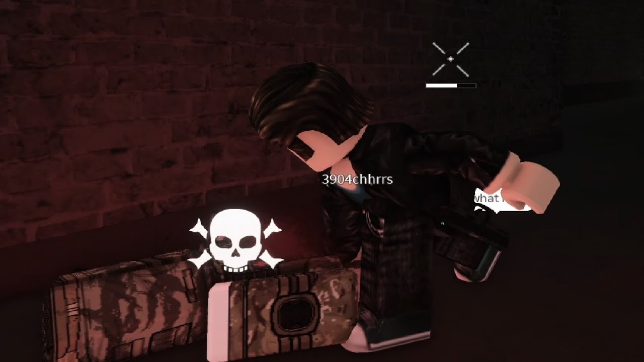 Why Roblox Videos Are All The Same