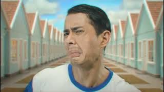 Download lagu GELIGA