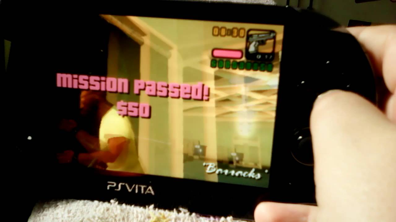 севен хартс сториес