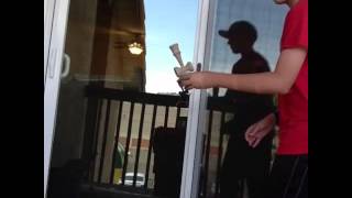 Kendama Edit 1 ||Sweets||