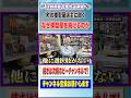半世紀模型と生きた男のお話。
