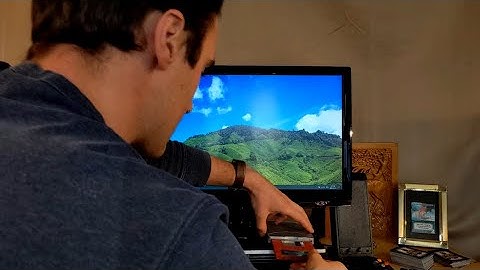 10/10 - inserting_disk.webm