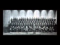 Red Army Ensemble, 1965: La Marseillaise; Hymn of the USSR - Angel LP Recording