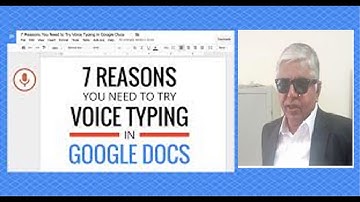 Google Voice Typing URDU in MS WORD Google DOCS and DICTATION IO Brave Mian