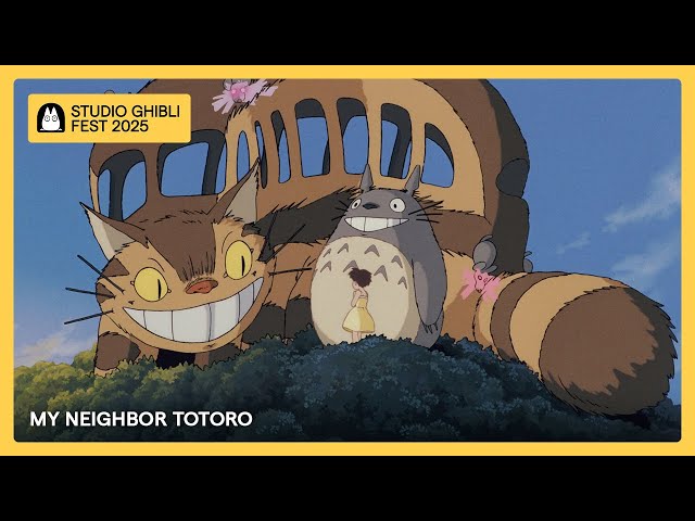 ★2025SS新作★THEAIRTOWN★totoro wrap sk sddefault.jpg