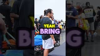 Buying Jordans For A INSANE PRICE 🤯 #shorts #trending #viral #sneakers