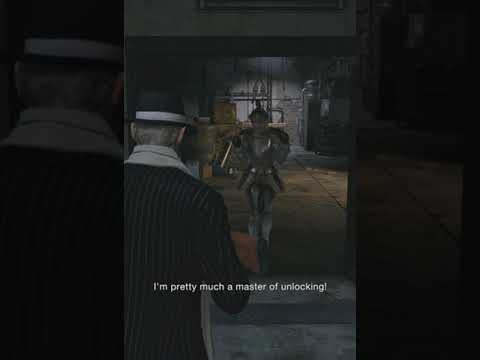 Resident Evil 4