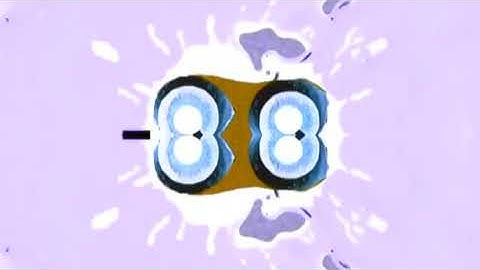 (NEW EFFECT) Klasky Csupo in Mirrors Of Confusing