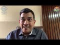 IIHM Kolkata Others(5)