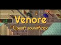 Venore soundtrack - Tibia