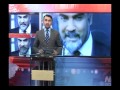 Sharq tv news mar 192015