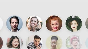 Insider — #1 Leader in individualized, cross-channel customer experiences
