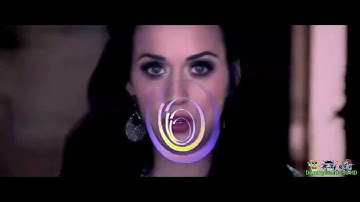 Preview 2 Firework Effects | Preview 2 Effects | Real G Major 4