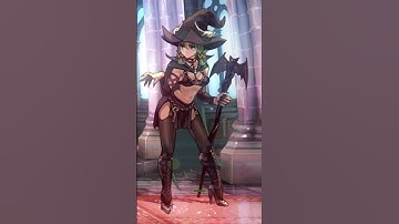 Unicorn Overlord is TOO much FUN #shorts #unicornoverlord