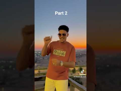 مافى زول مجبور على